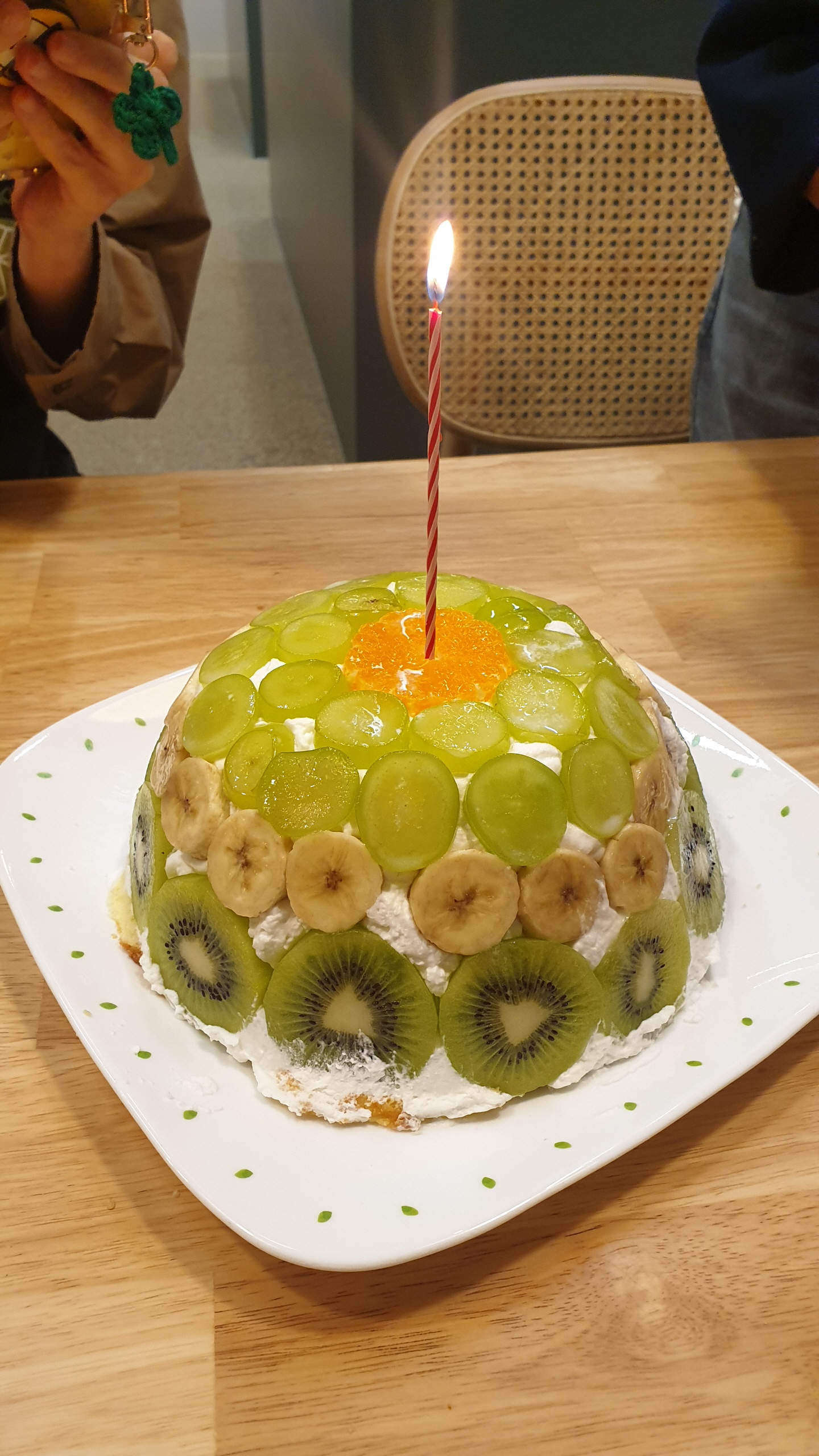 [커뮤니티]🥝🍌맛잘알.먹잘알 소모임 후기🍊🍰